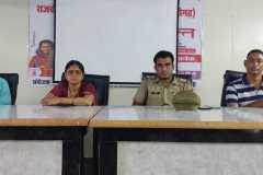 WhatsApp-Image-2021-09-29-at-7.39.48-PM