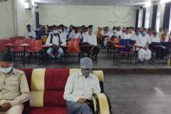 WhatsApp-Image-2021-09-29-at-7.39.50-PM