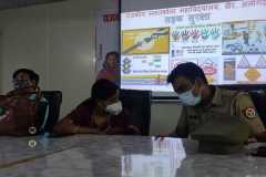 WhatsApp-Image-2021-09-29-at-7.39.51-PM-1