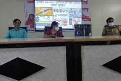 WhatsApp-Image-2021-09-29-at-7.39.52-PM-1