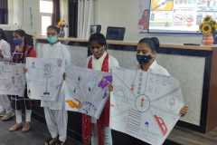 WhatsApp-Image-2021-09-29-at-7.39.54-PM