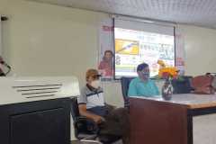 WhatsApp-Image-2021-09-29-at-7.41.29-PM